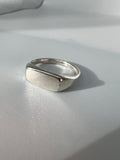 Signet Ring