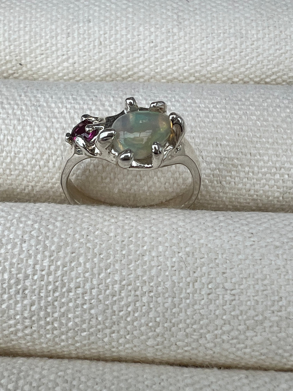 Opal