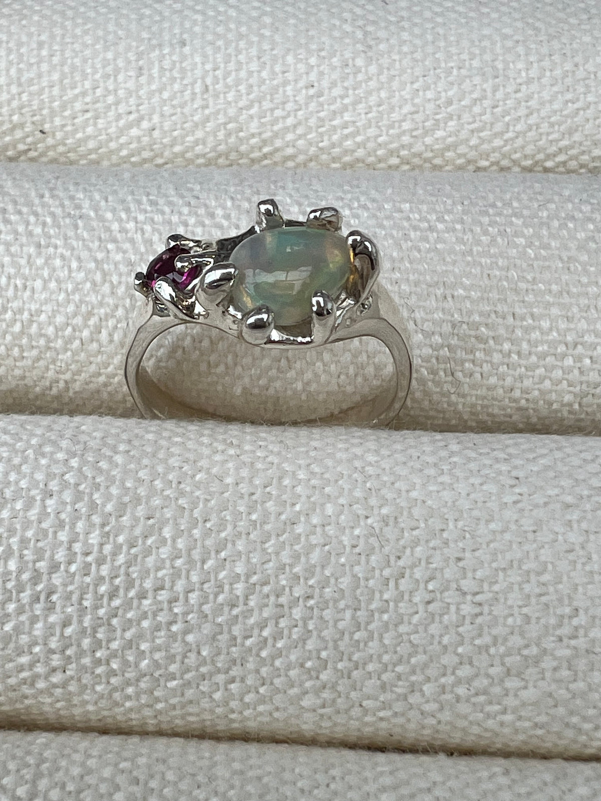 Opal
