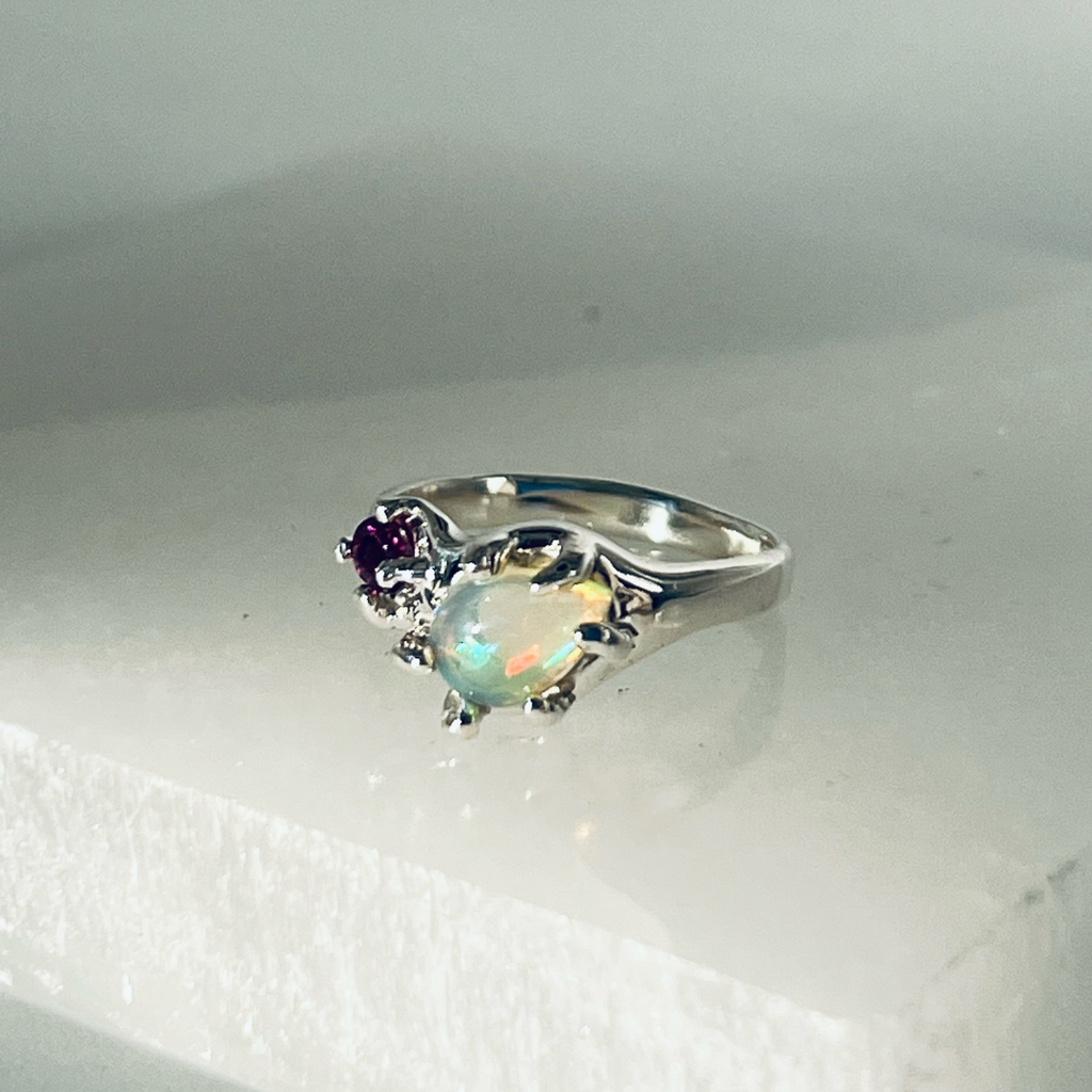 Opal