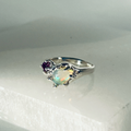 Opal