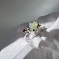 Opal