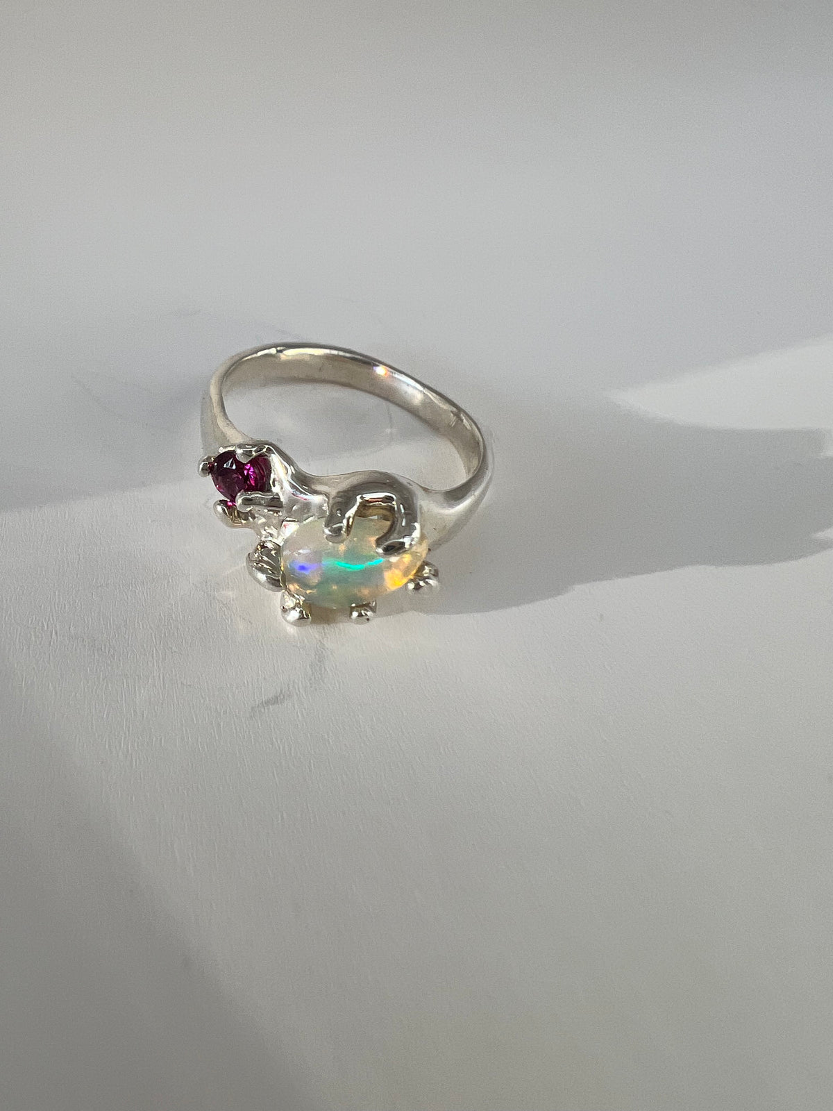 Opal