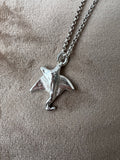 Manta Ray