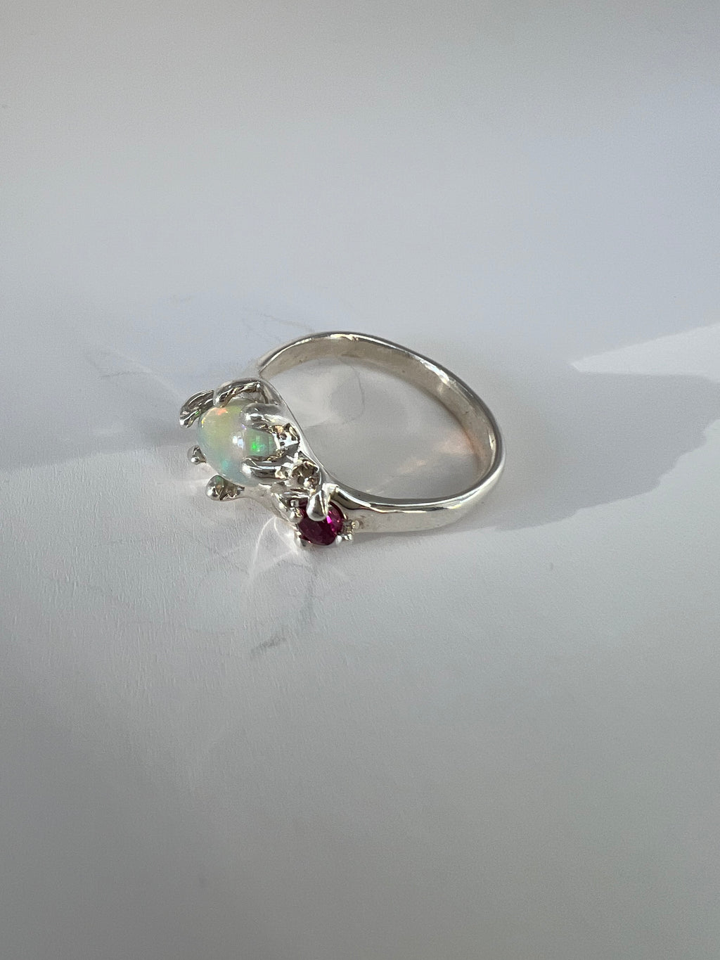 Opal