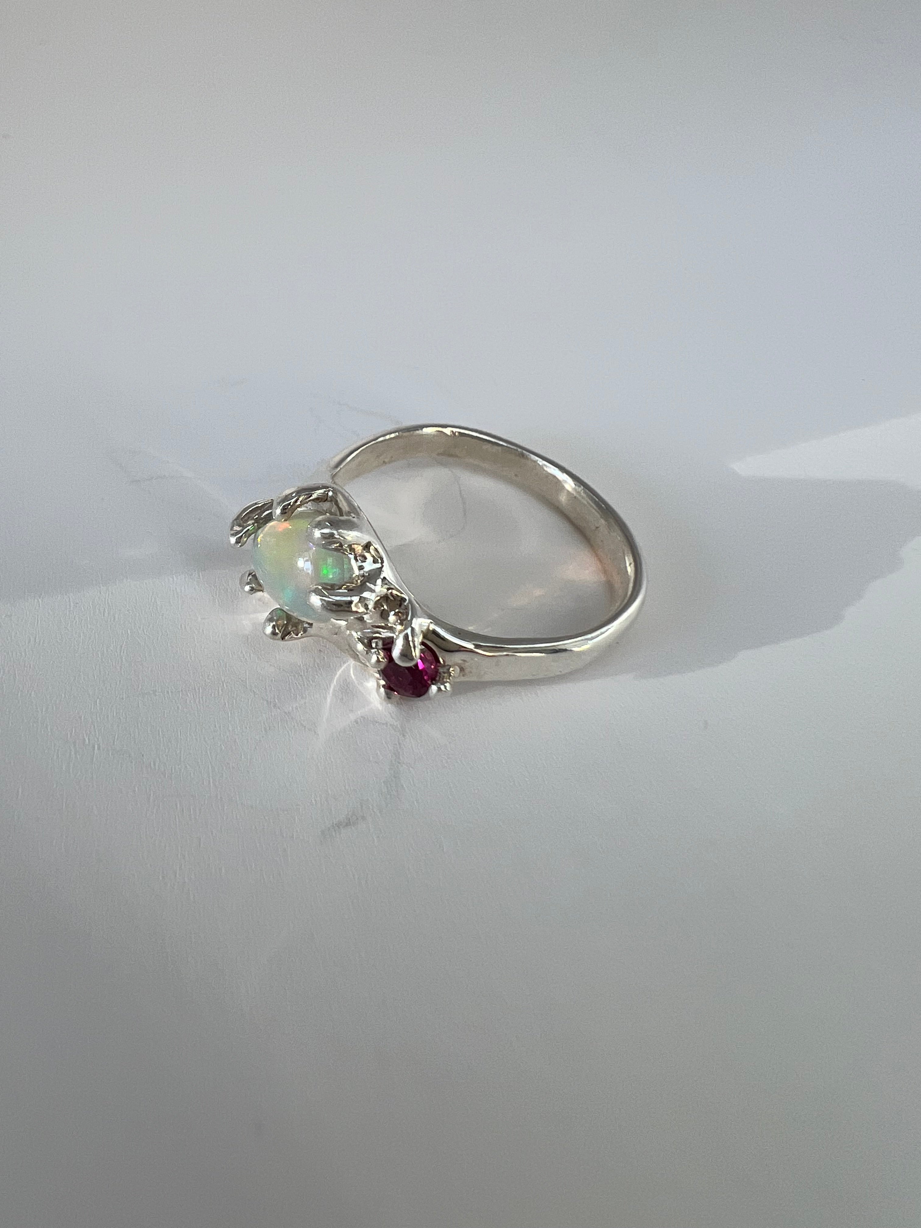 Opal