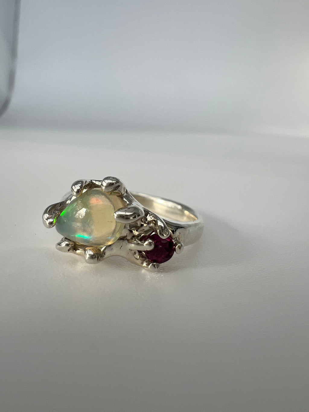 Opal