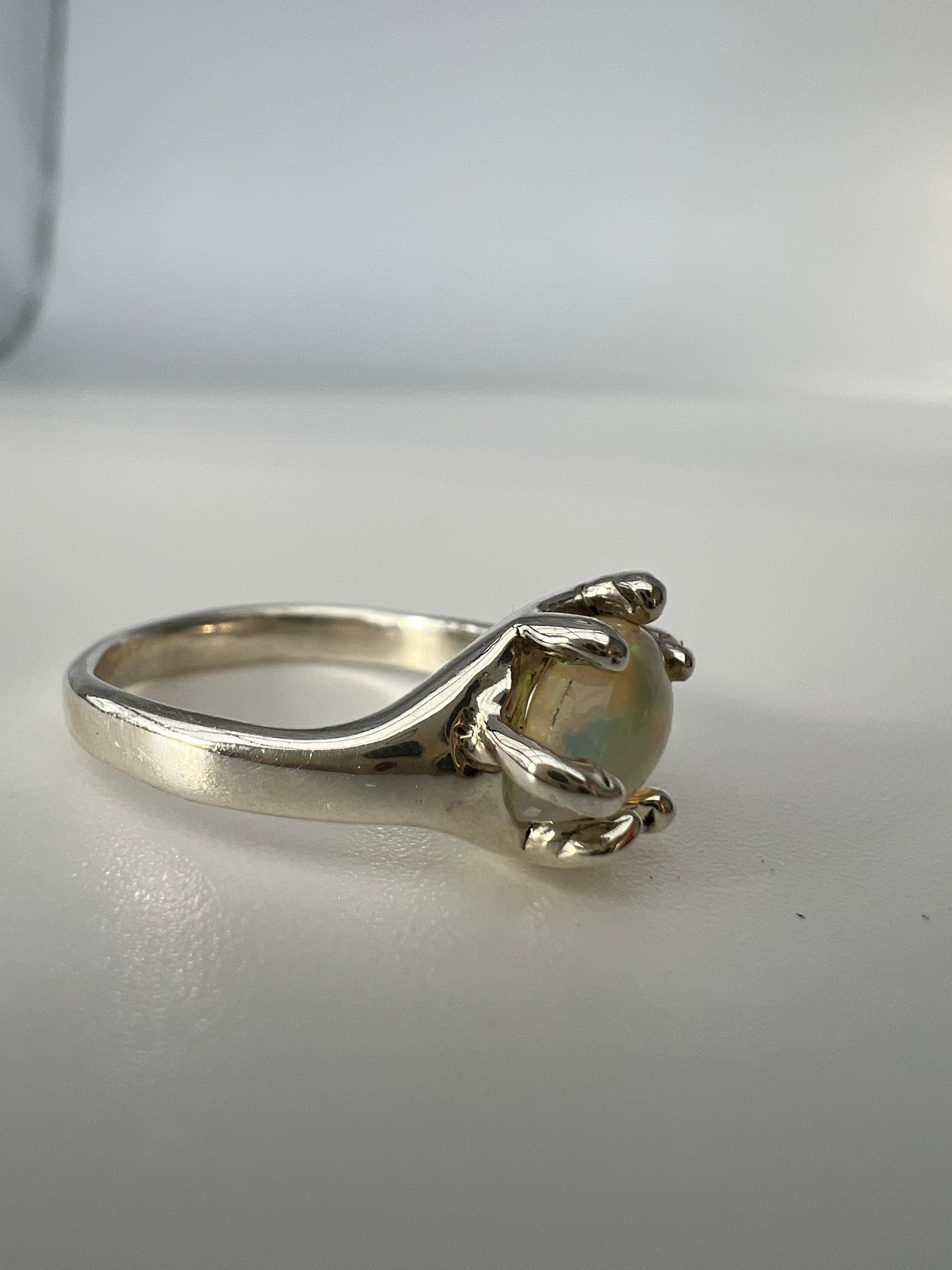 Opal