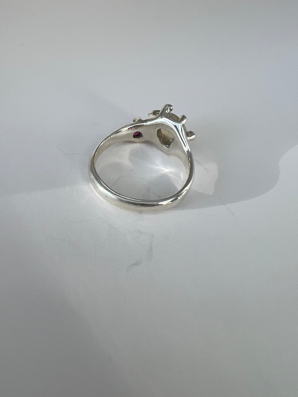 Opal