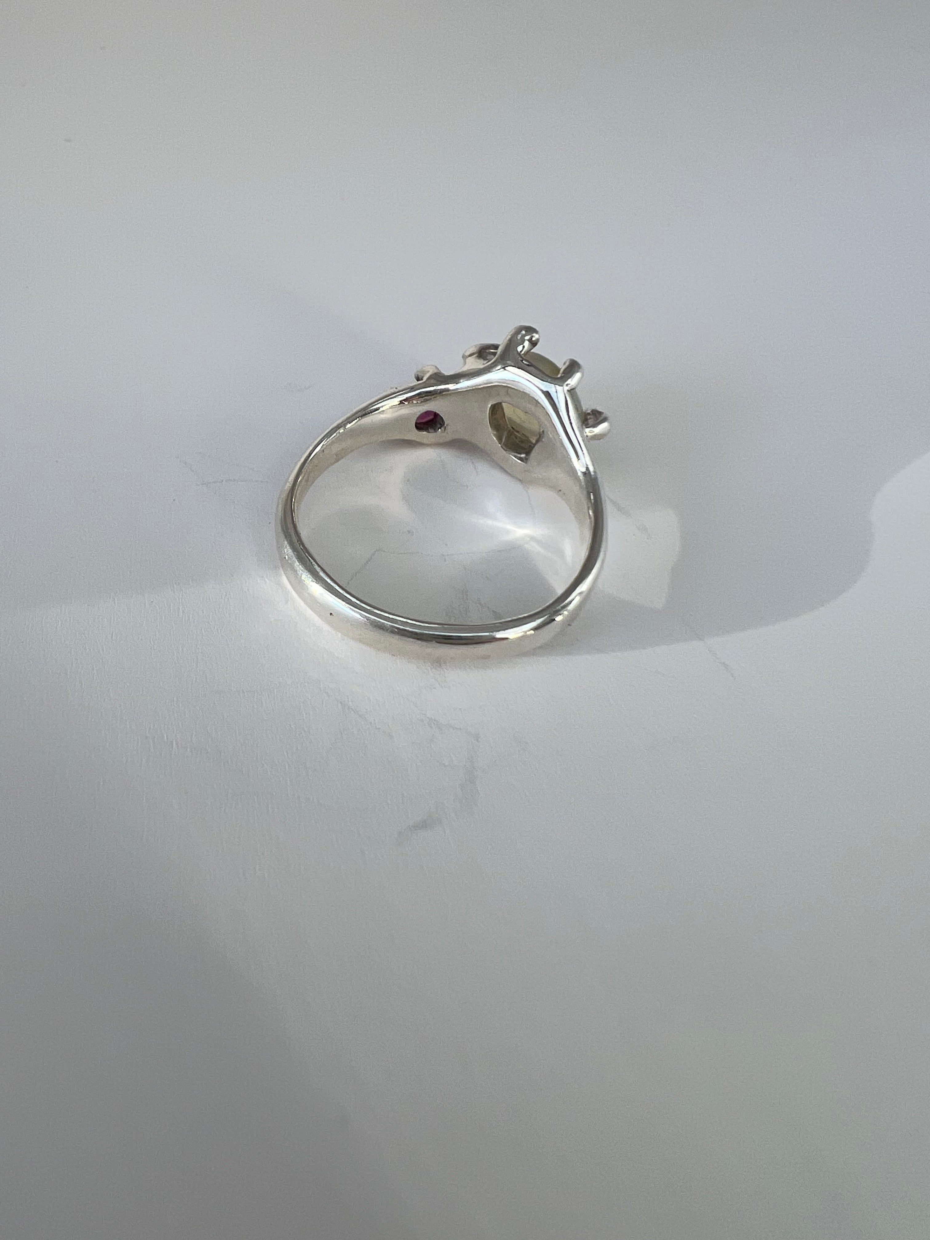 Opal